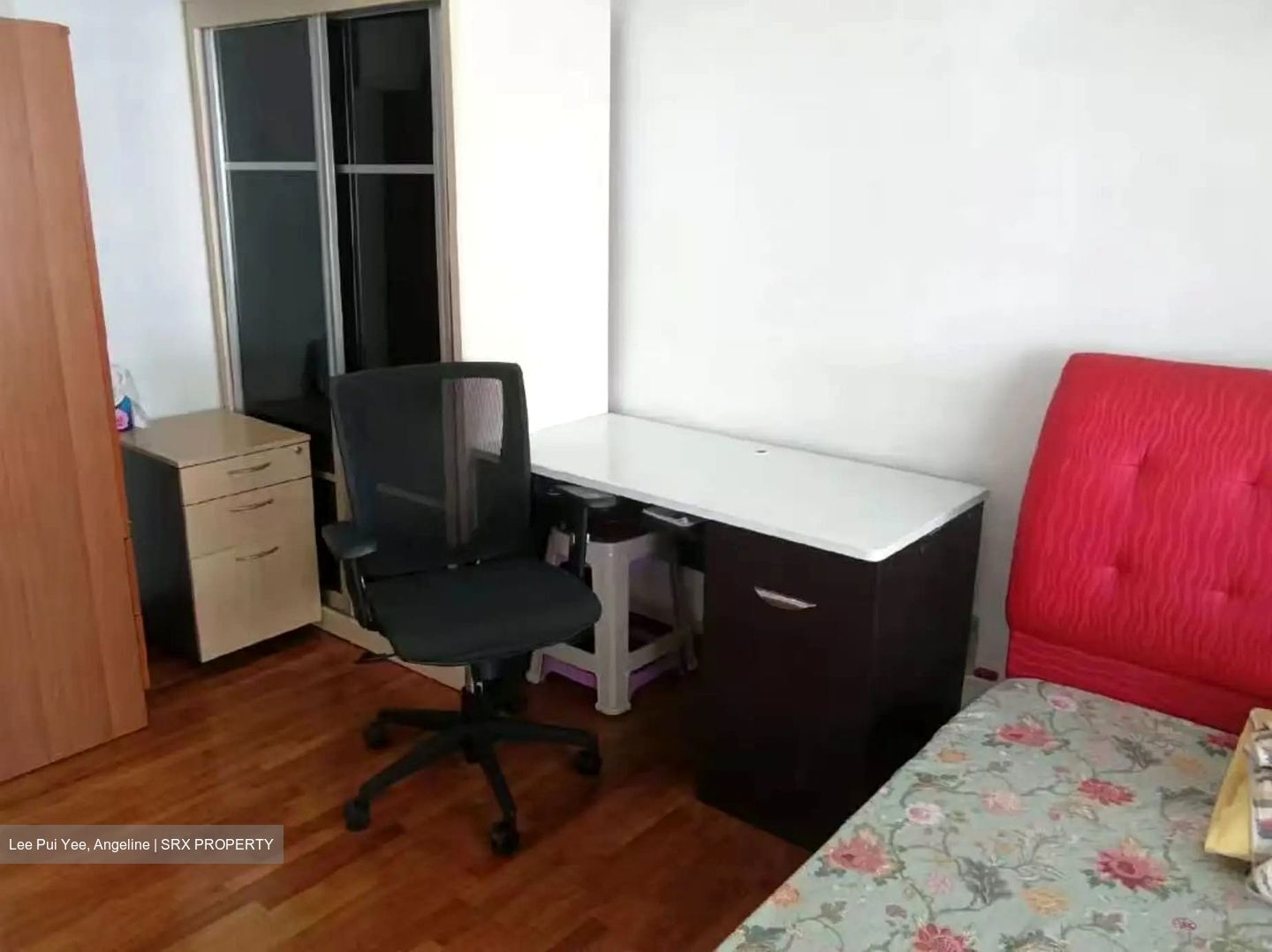Blk 414 Keat Hong Laurel (Choa Chu Kang), HDB 4 Rooms #610421001